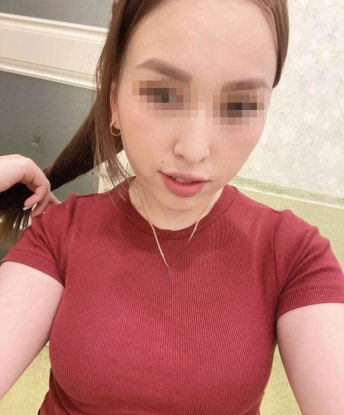 Ниночка