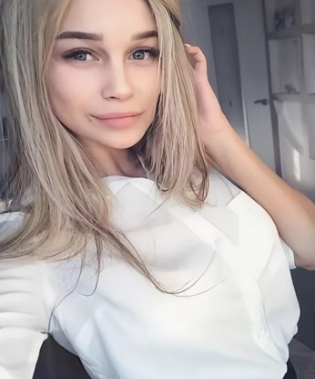 Алиса