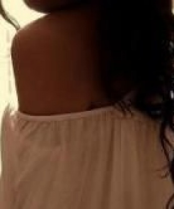 Анкета проститутки Мила - Фото 1, Чечерск, 25 лет, №4222